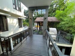 Ocean Drive (D4), Detached #635925011